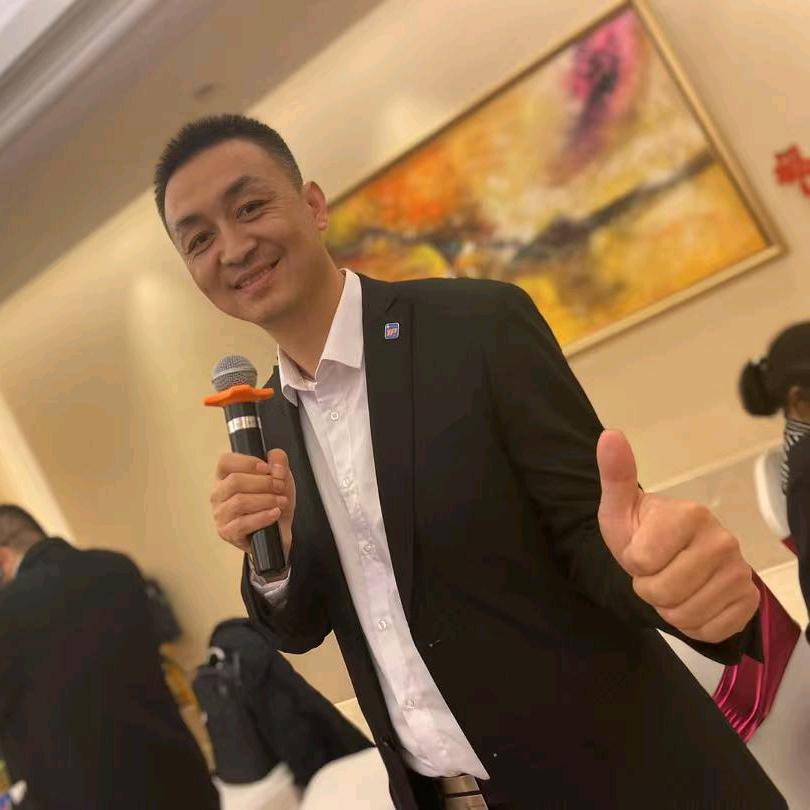 河北升学周老师