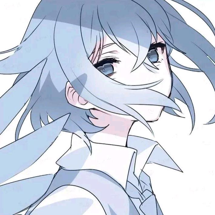 雾城