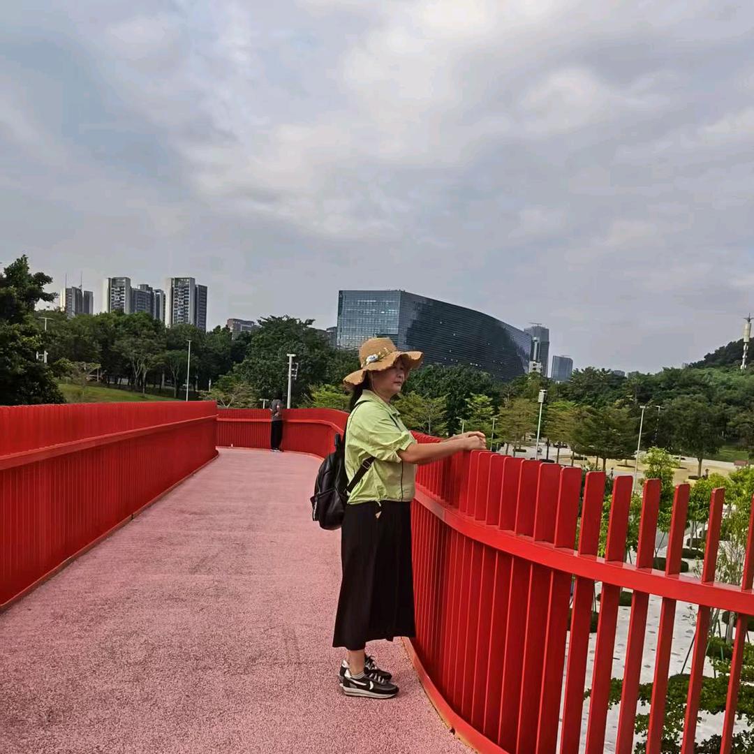 郭姐小银耳批发