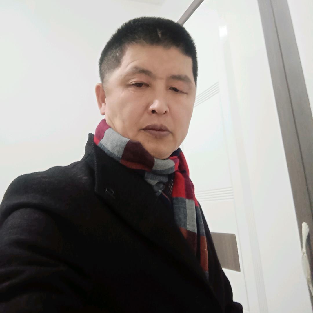 万喜