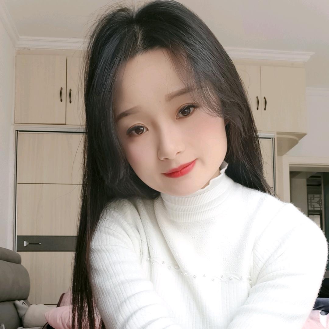 依小点