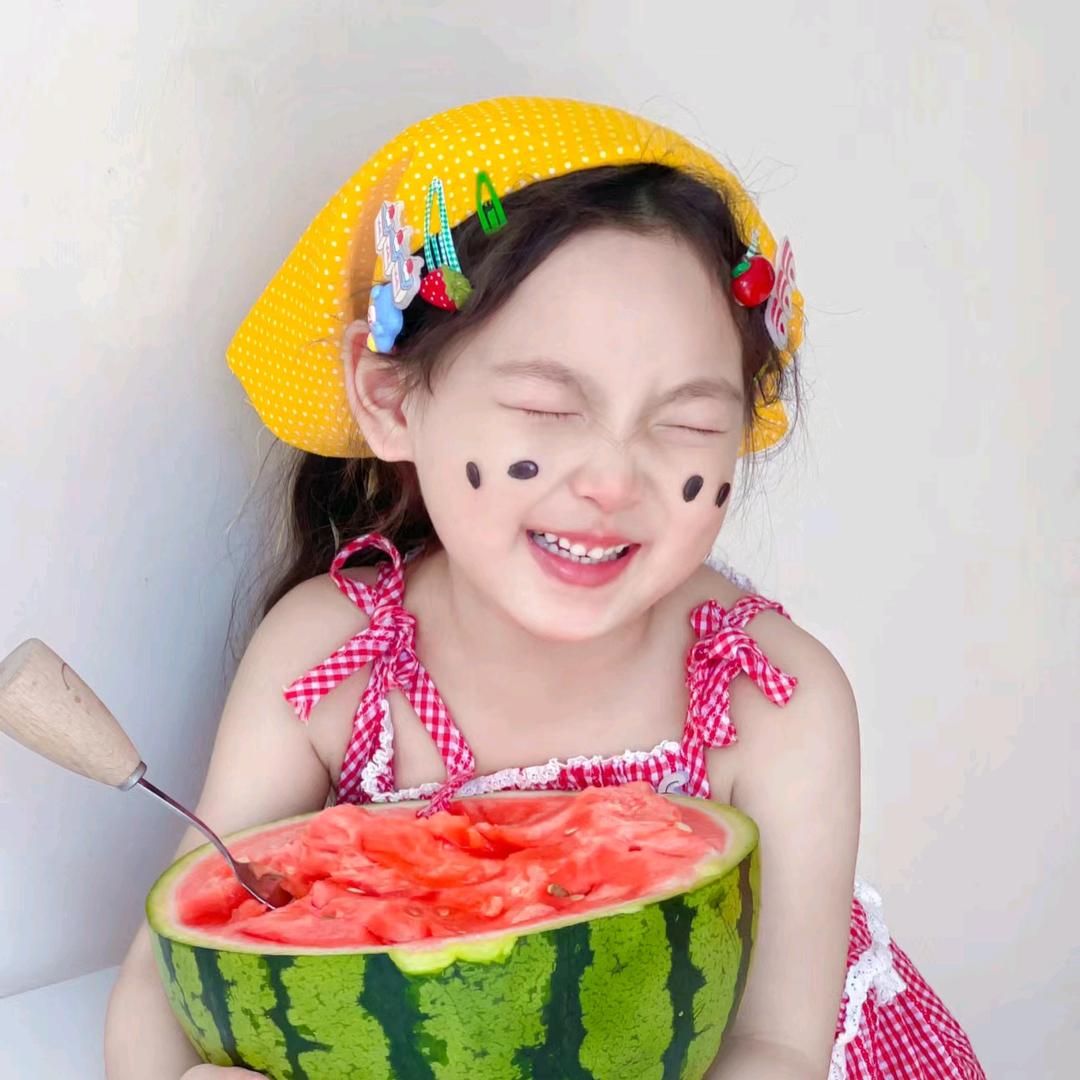 柠檬不加盖