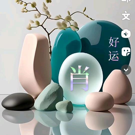 千军一发