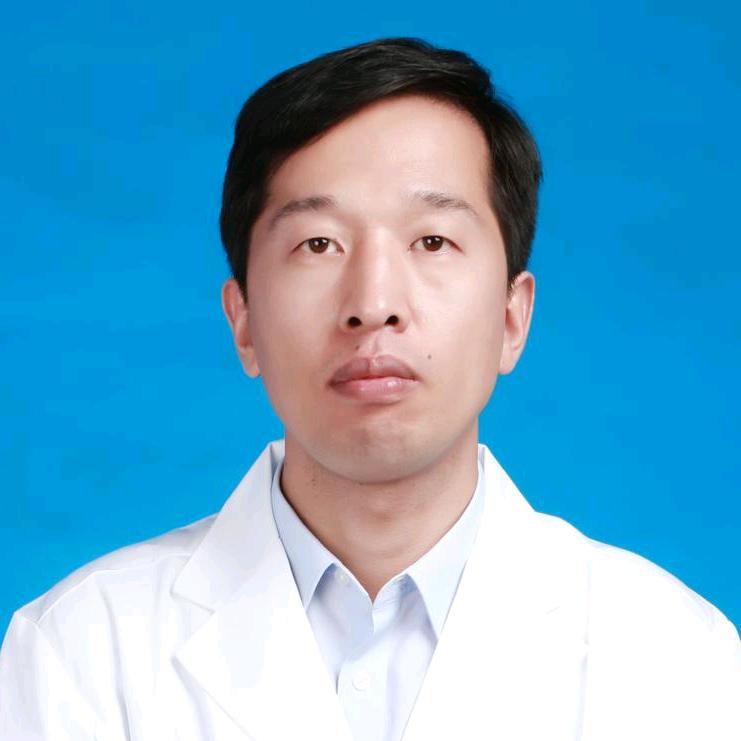 甲状腺消融赵文鹏医生