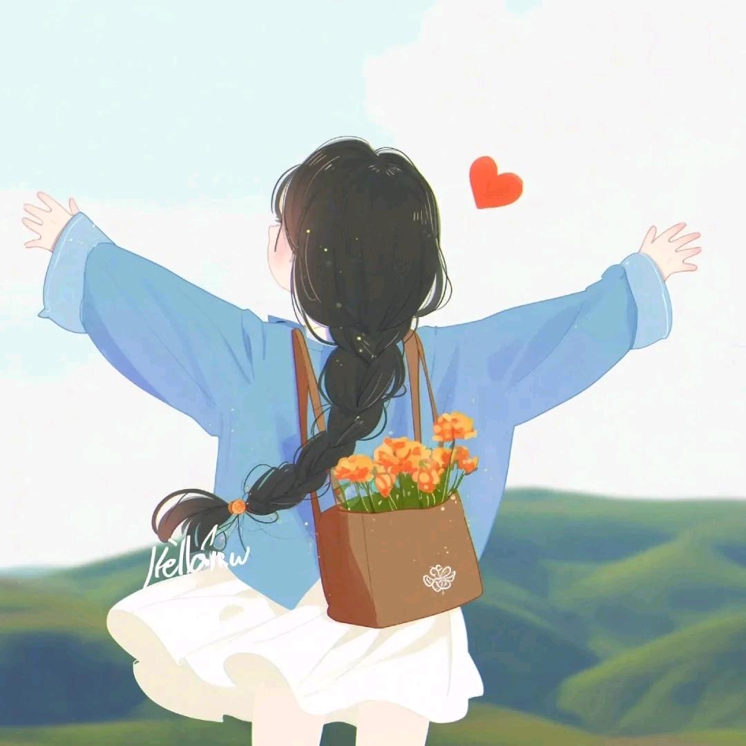 熹媛