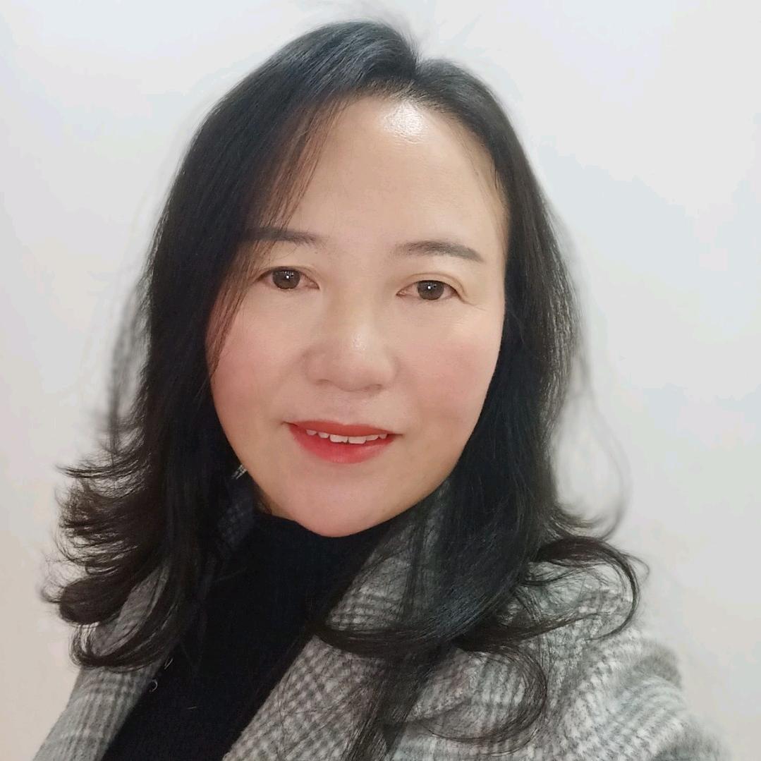 让柠檬更酸、苹果更甜…