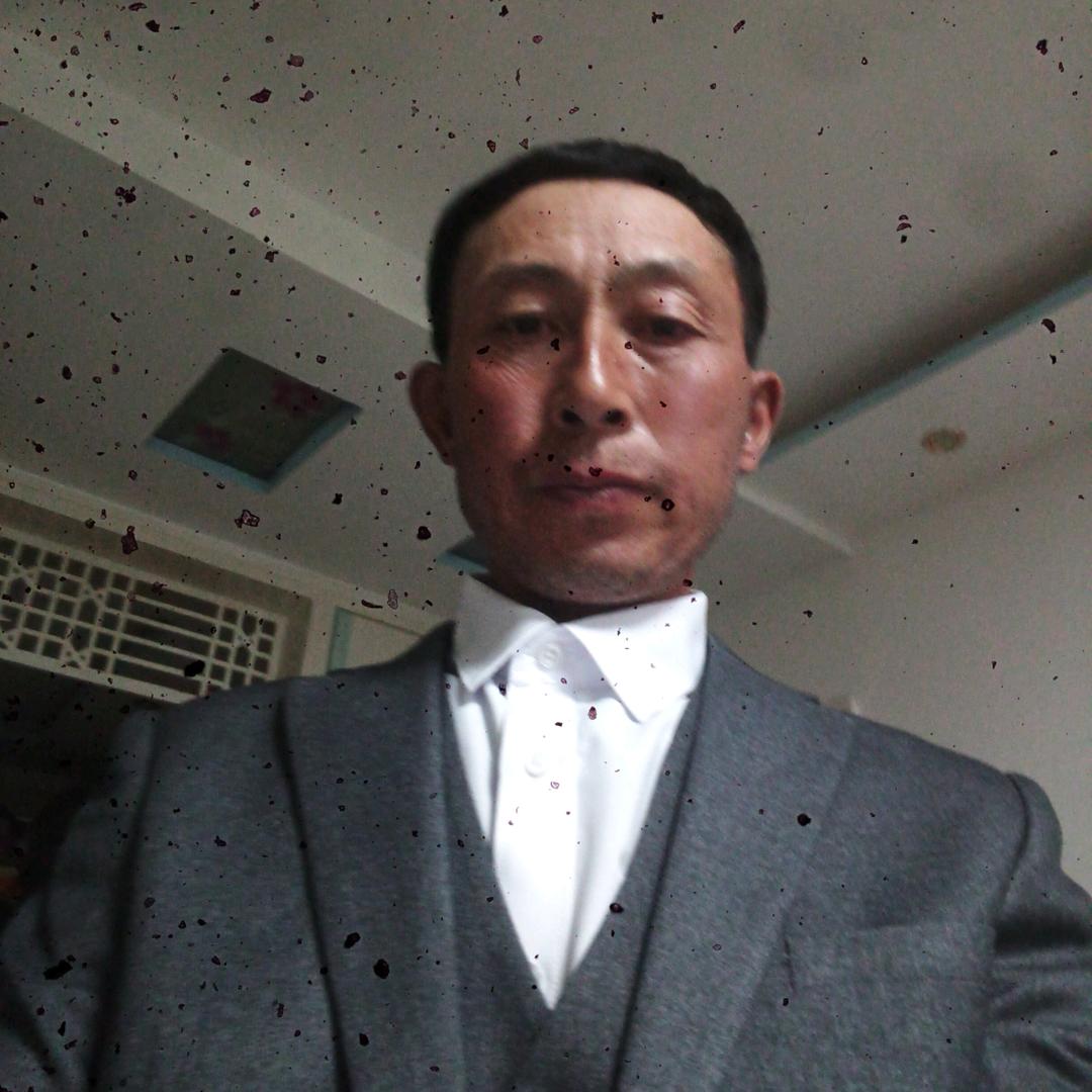 开心永久