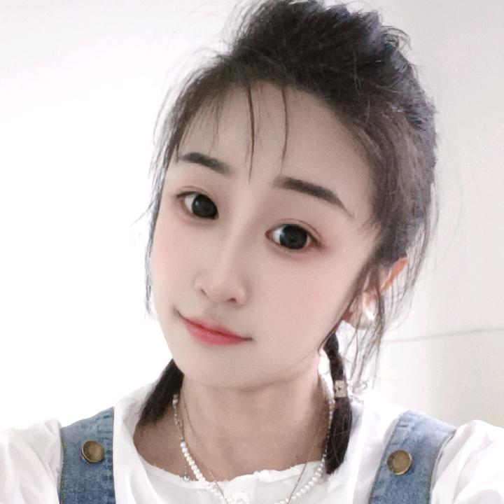 张小妹💋🌸
