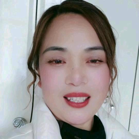 爱我所爱 💋💋