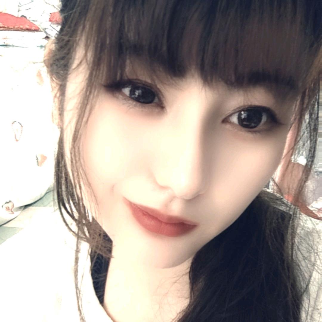 钮祜禄谷子