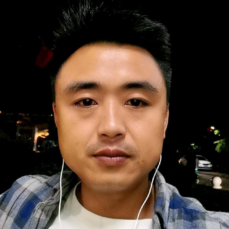 胡说八道的花海