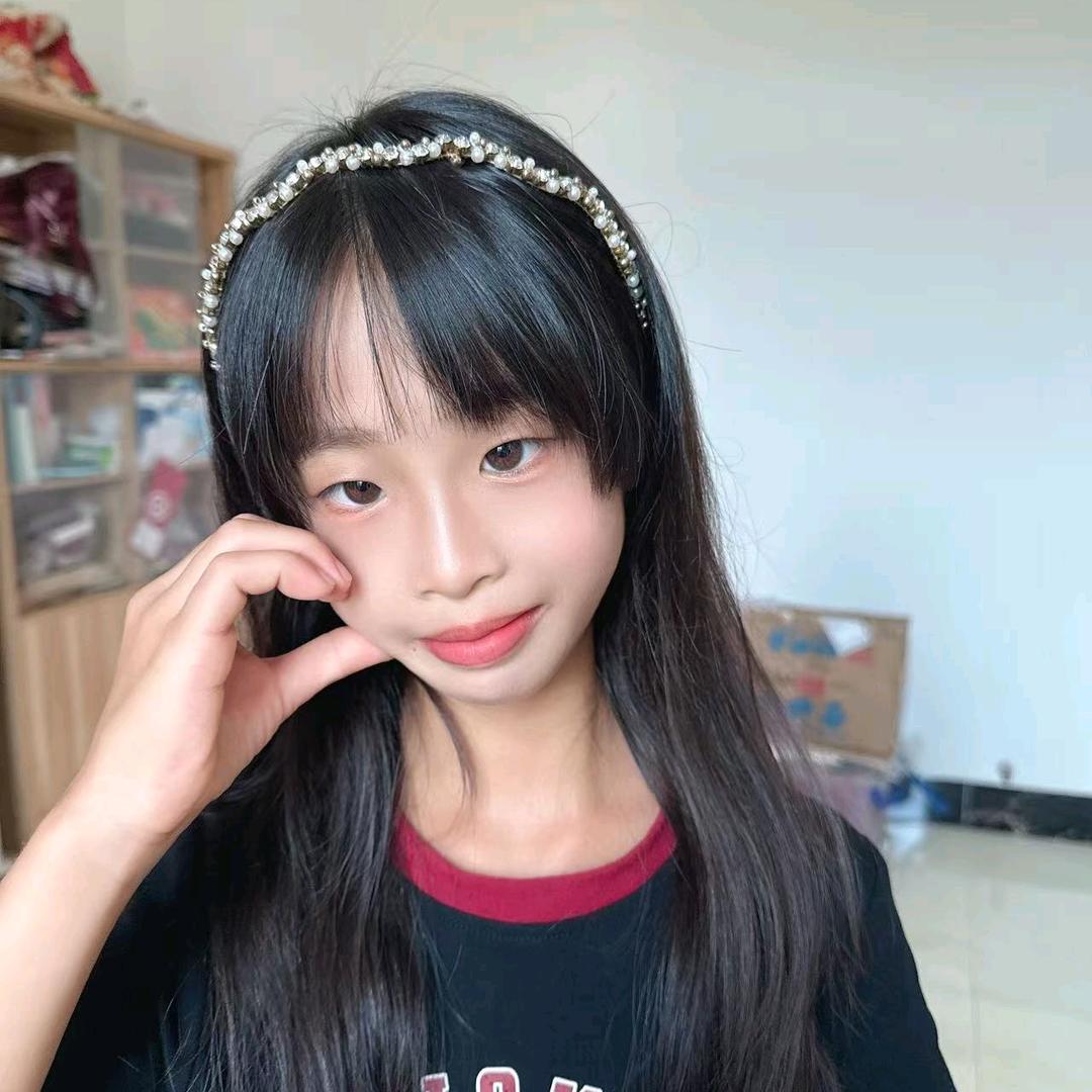 小可