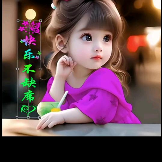 一生只能靠自己