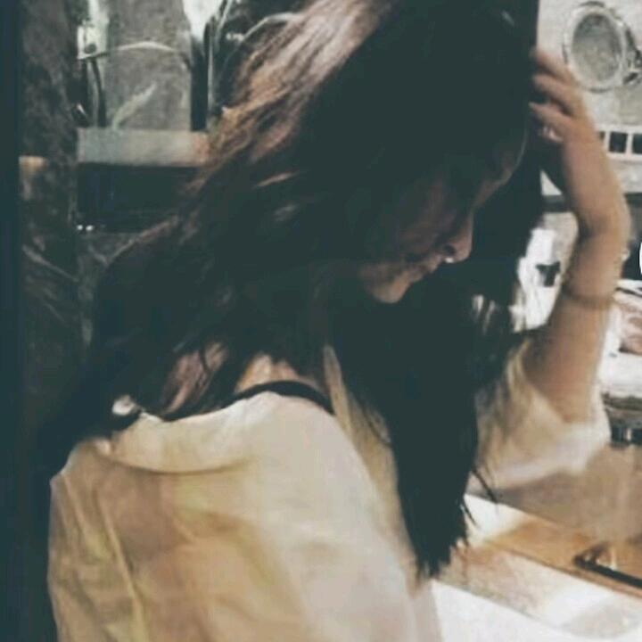 想念👩‍❤️‍👨