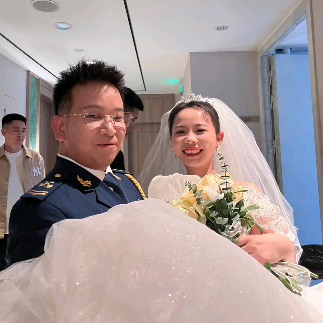 这个奶有点凶