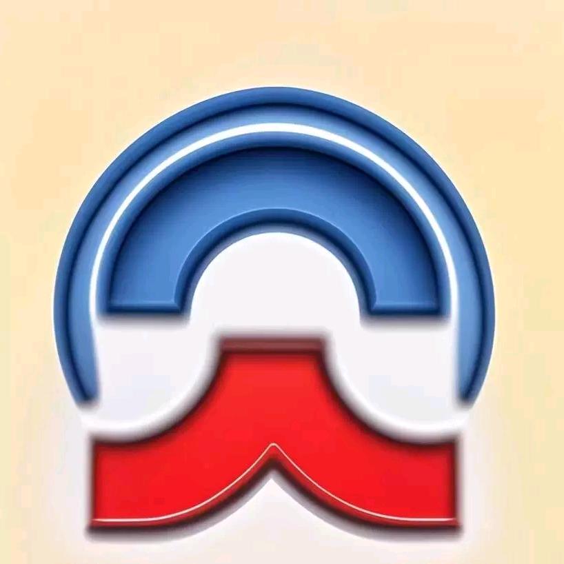 贝达