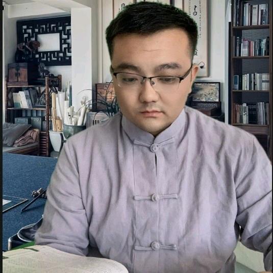 五硕聊户型