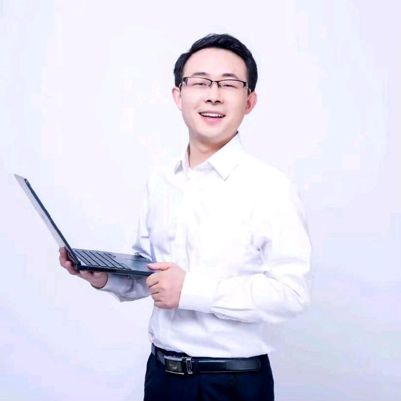 北大老胡讲数学
