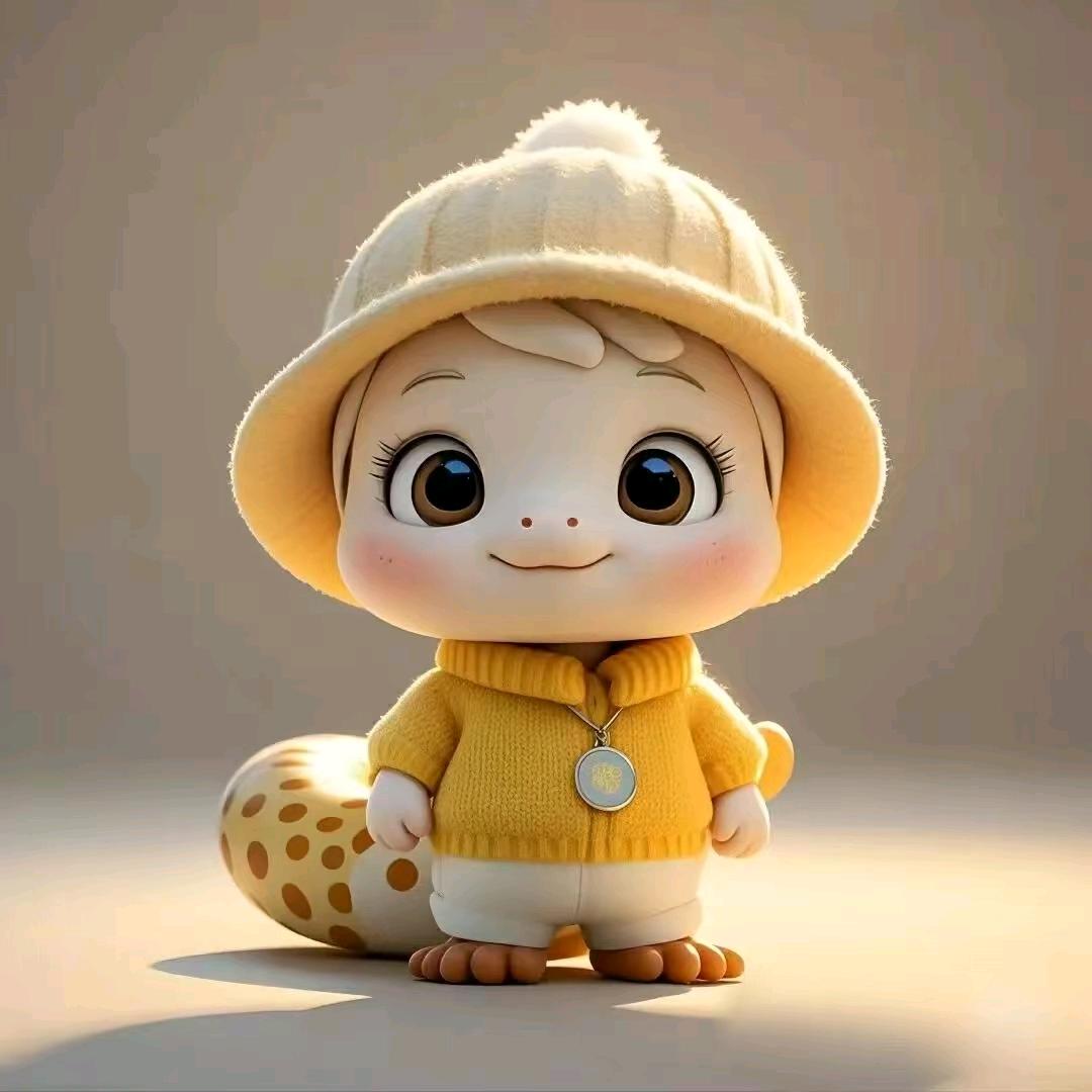 忧伤