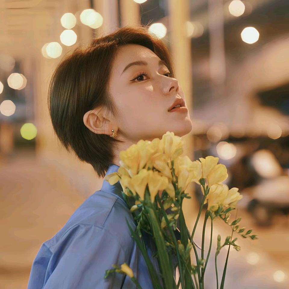 小白和小黑
