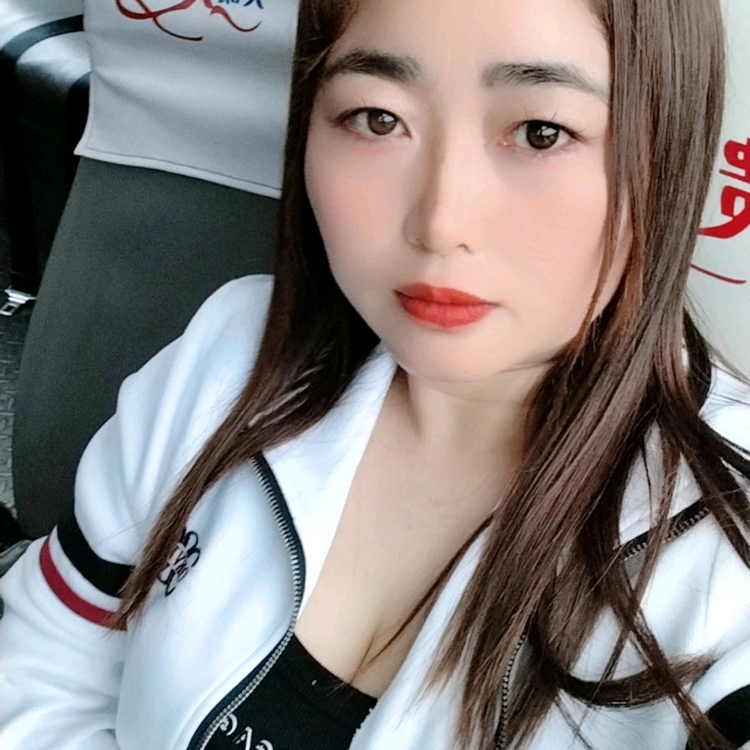 追求梦想单身