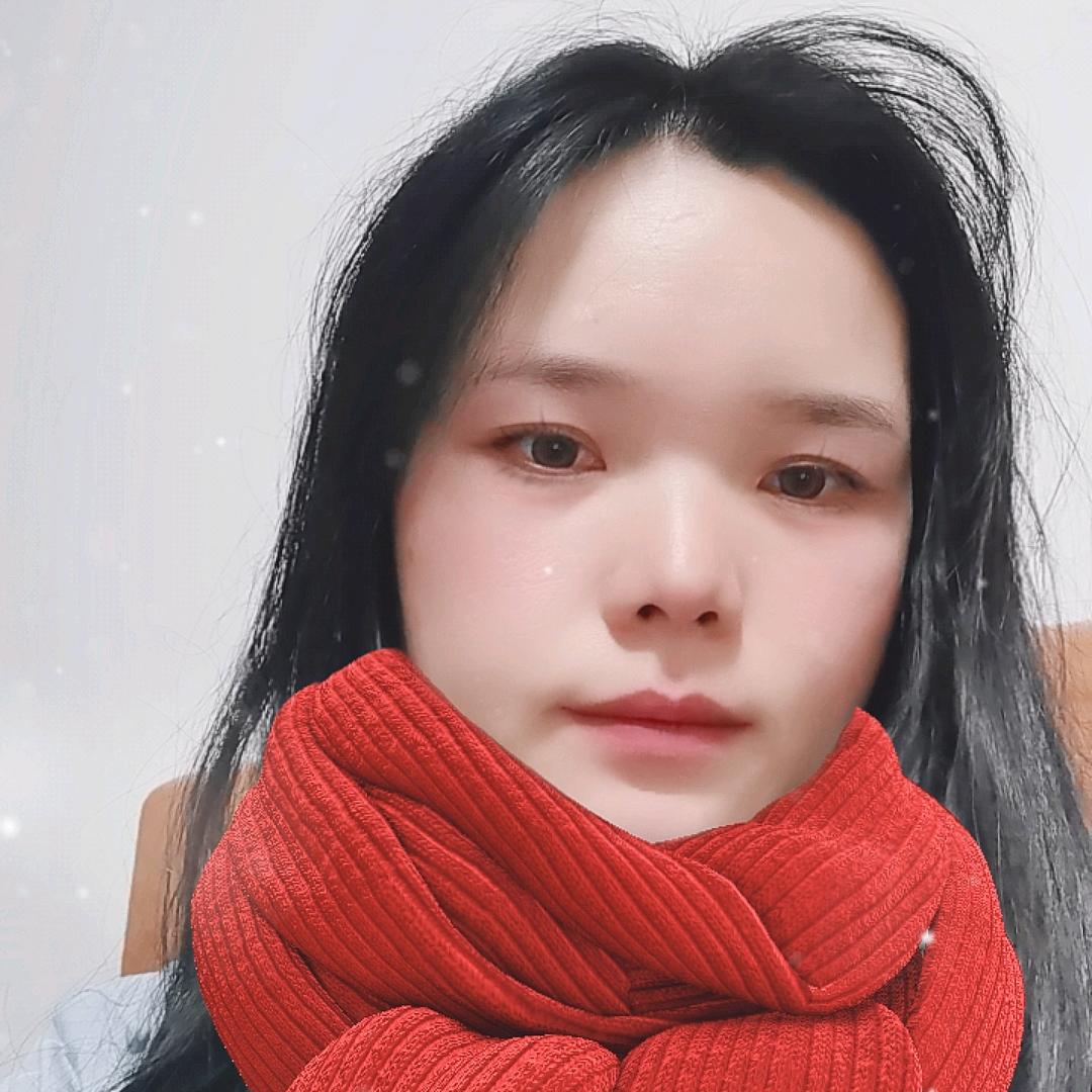 小邱高个子大码女装