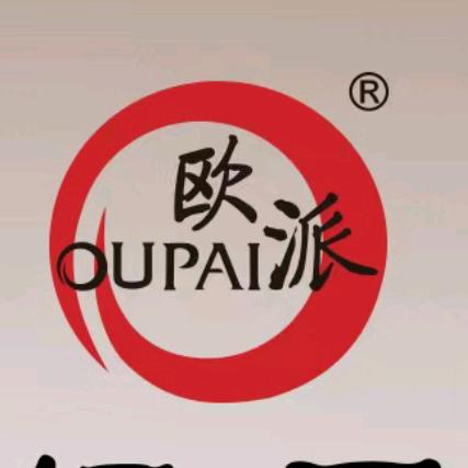 湖南派派门业批发