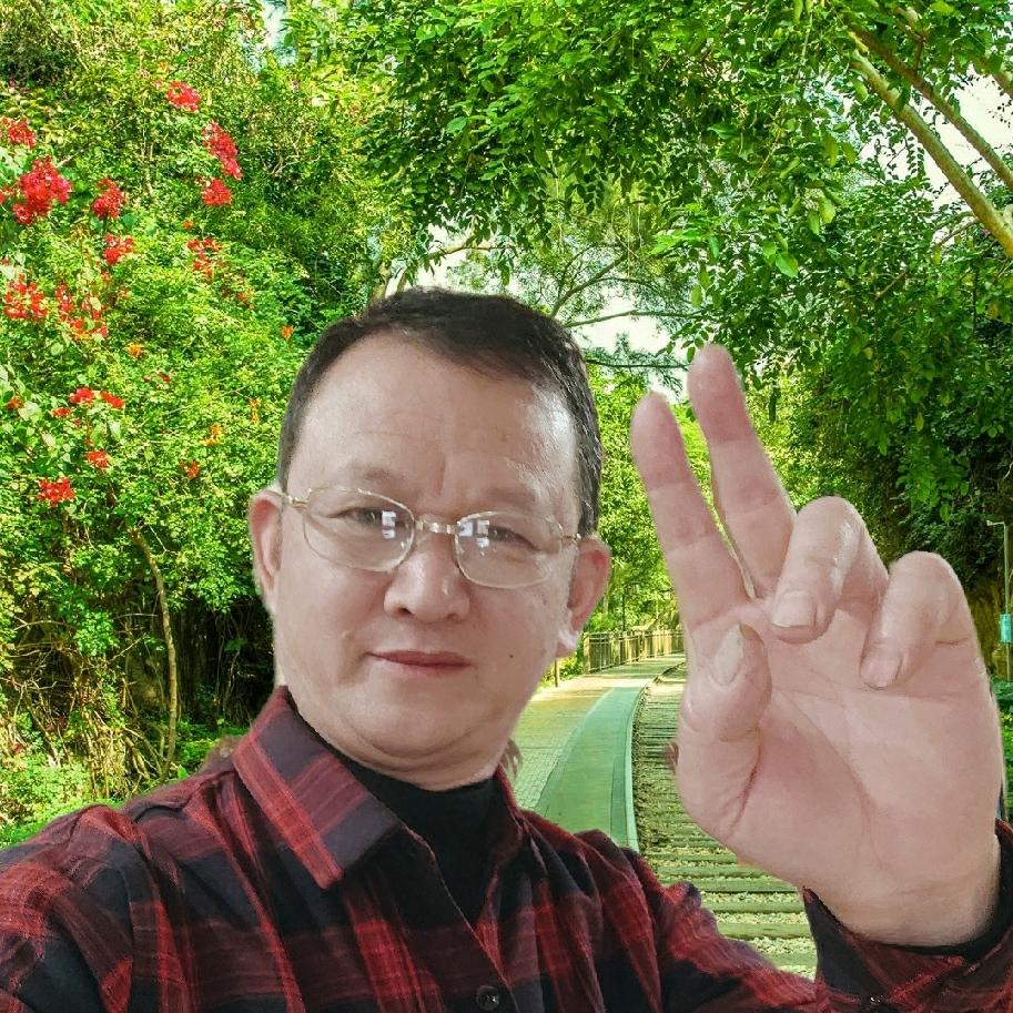 吴木笛