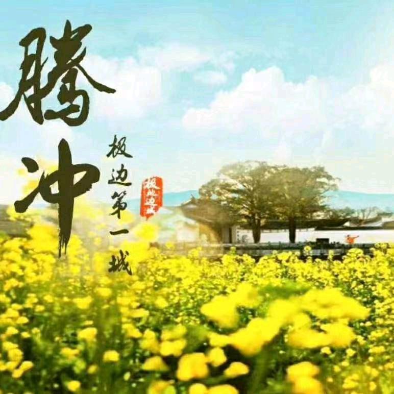 真情网络  箭在弦上868893649