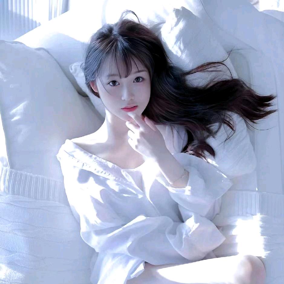 小佳妹兔兔