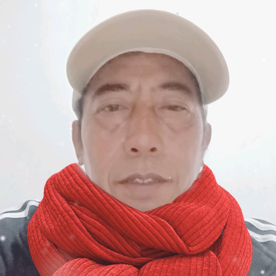 王自兵