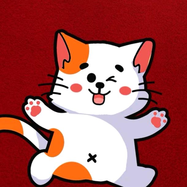 安于