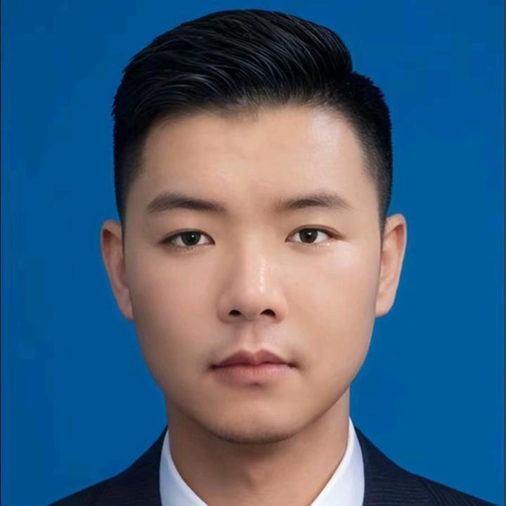 拼搏