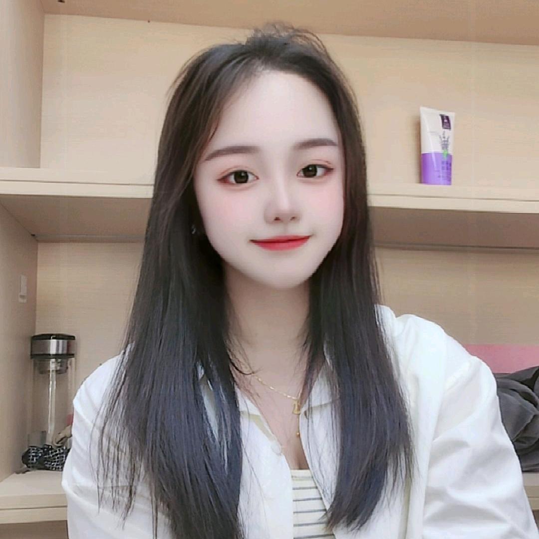 @化妆师LP💒