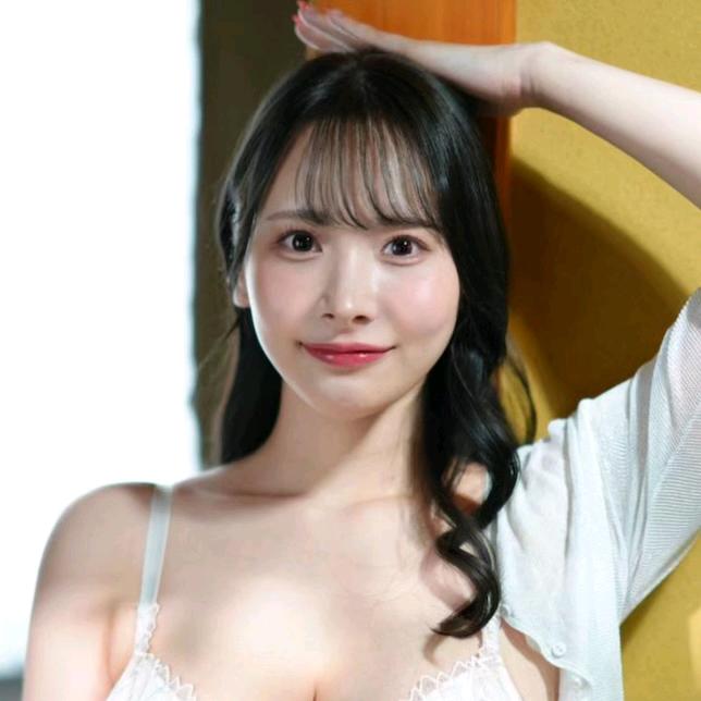 凌零仔