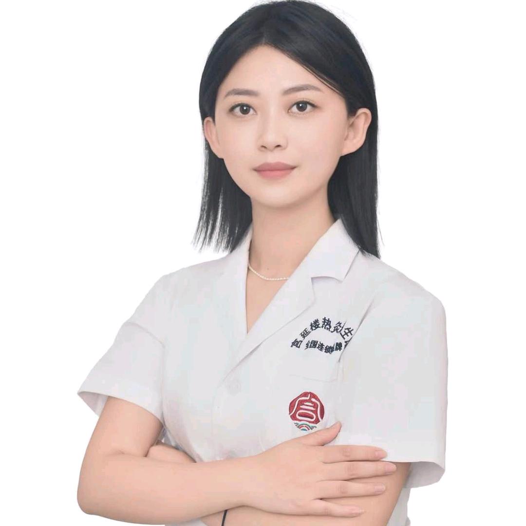 在自贡做大健康的小杨