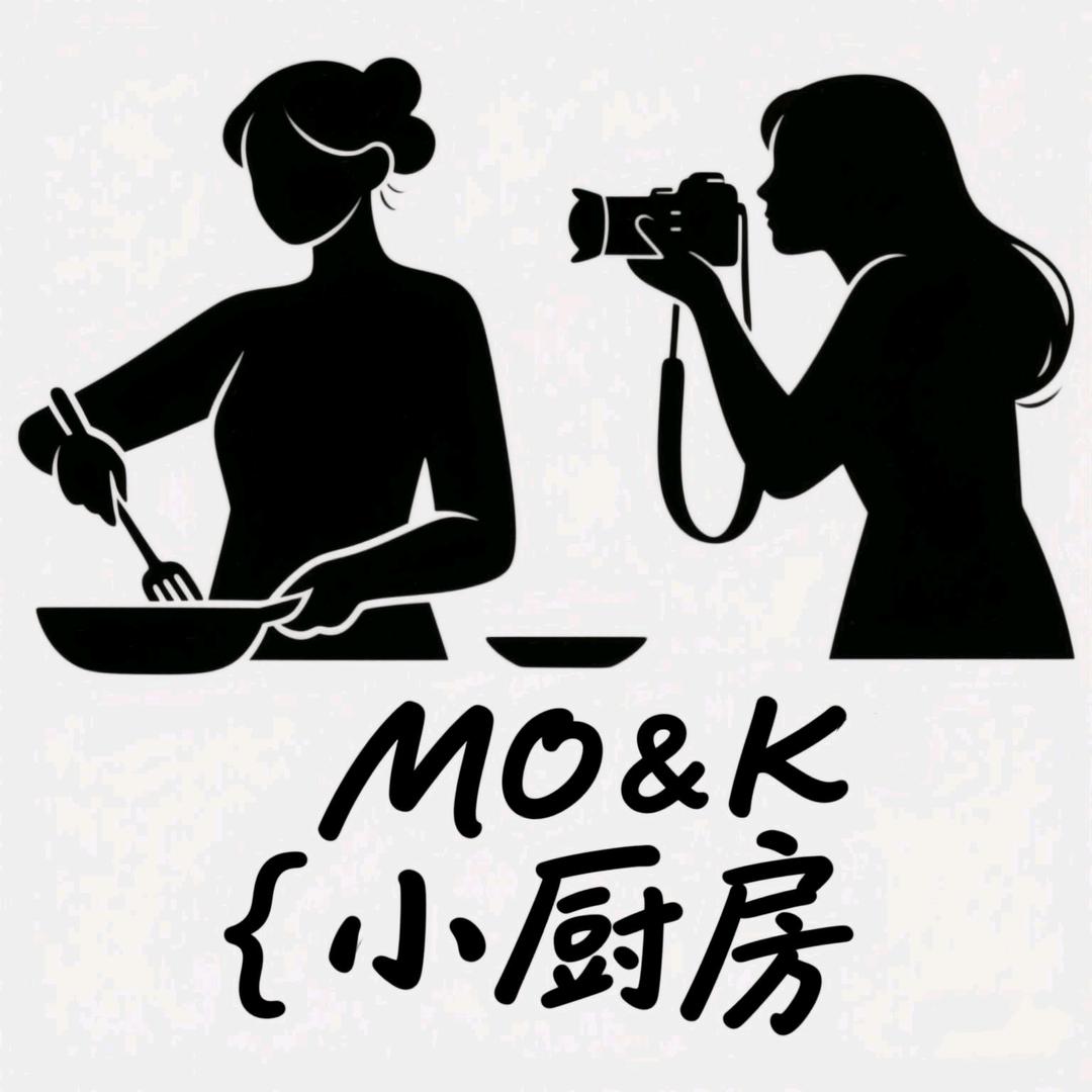 MO＆K小厨房
