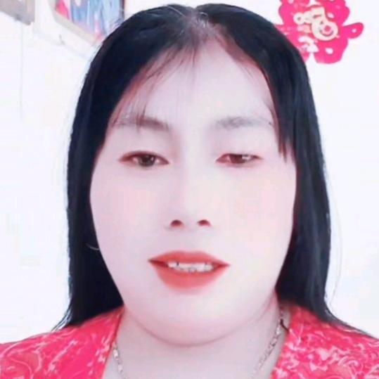 顺其自然。