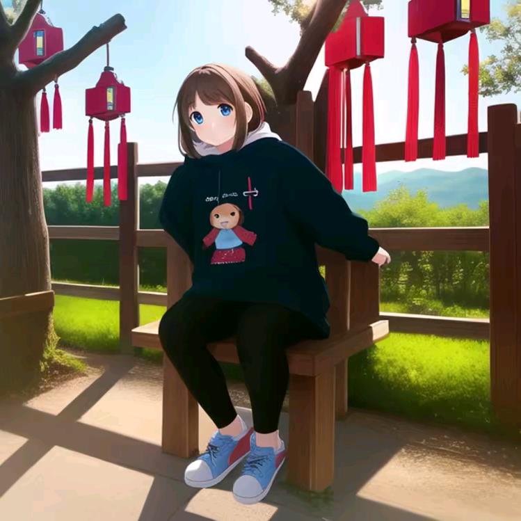 秋比