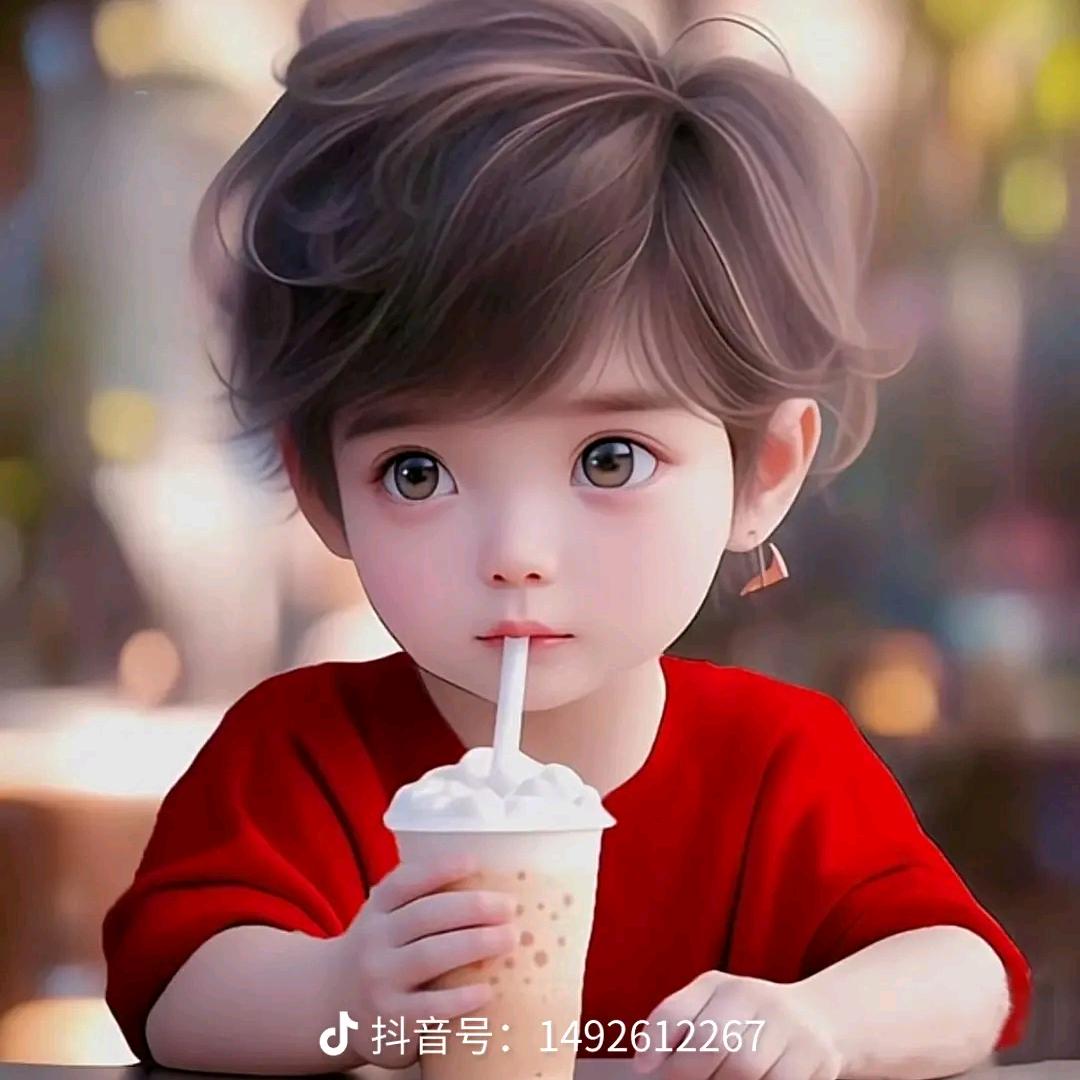 流星⭐蝴蝶✔梦