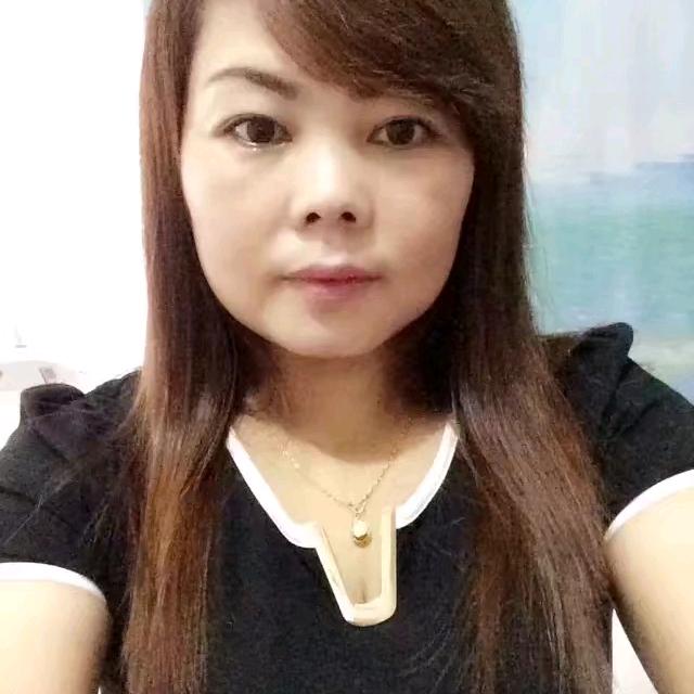 红红=回收旧衣服，各种家电废品回收