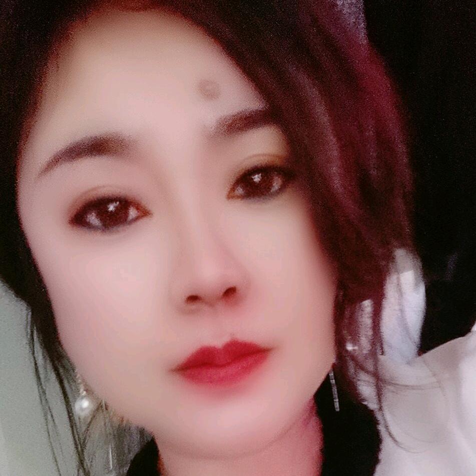 用户依然爱你