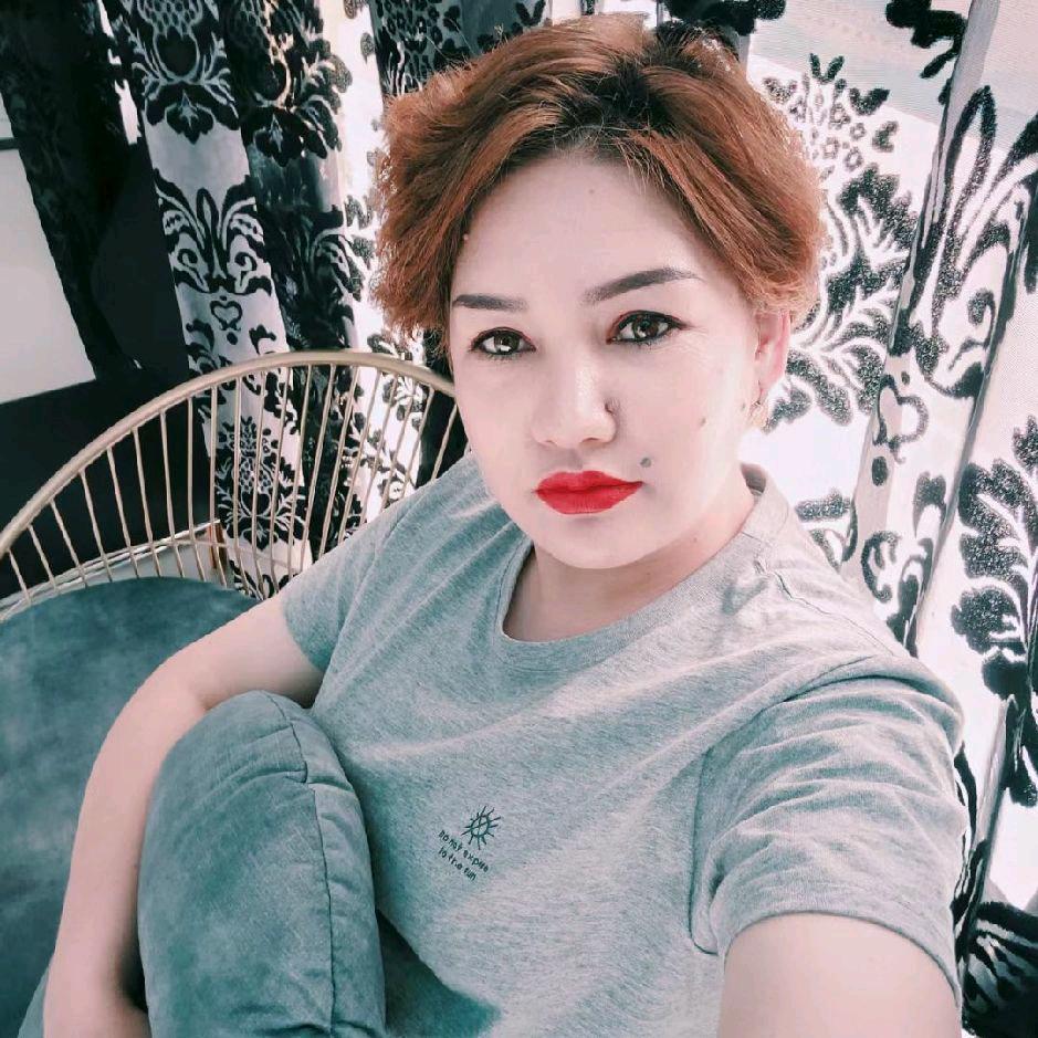 智慧妈妈创业者