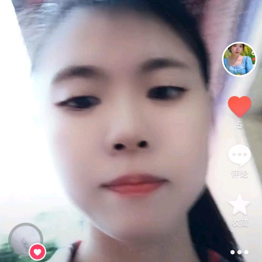 小白《5288》