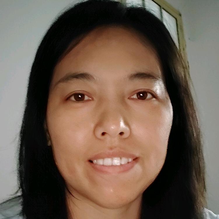 曾姐（保洁师）