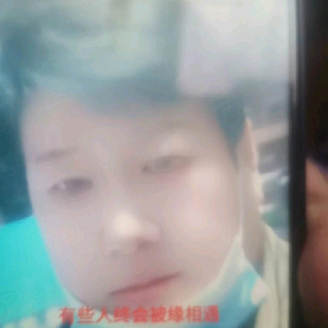 *沉默*{回族}