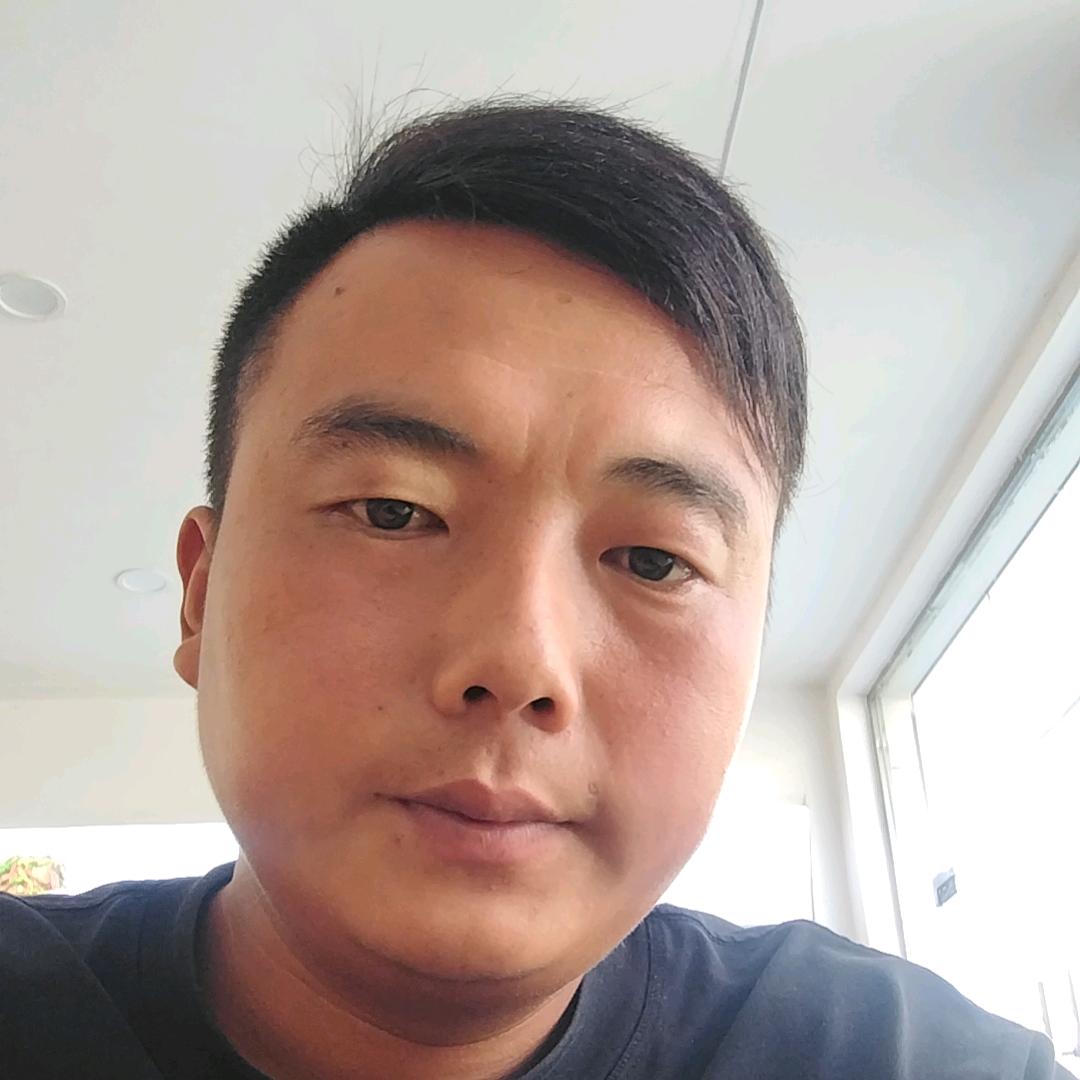 尴尬懂事长