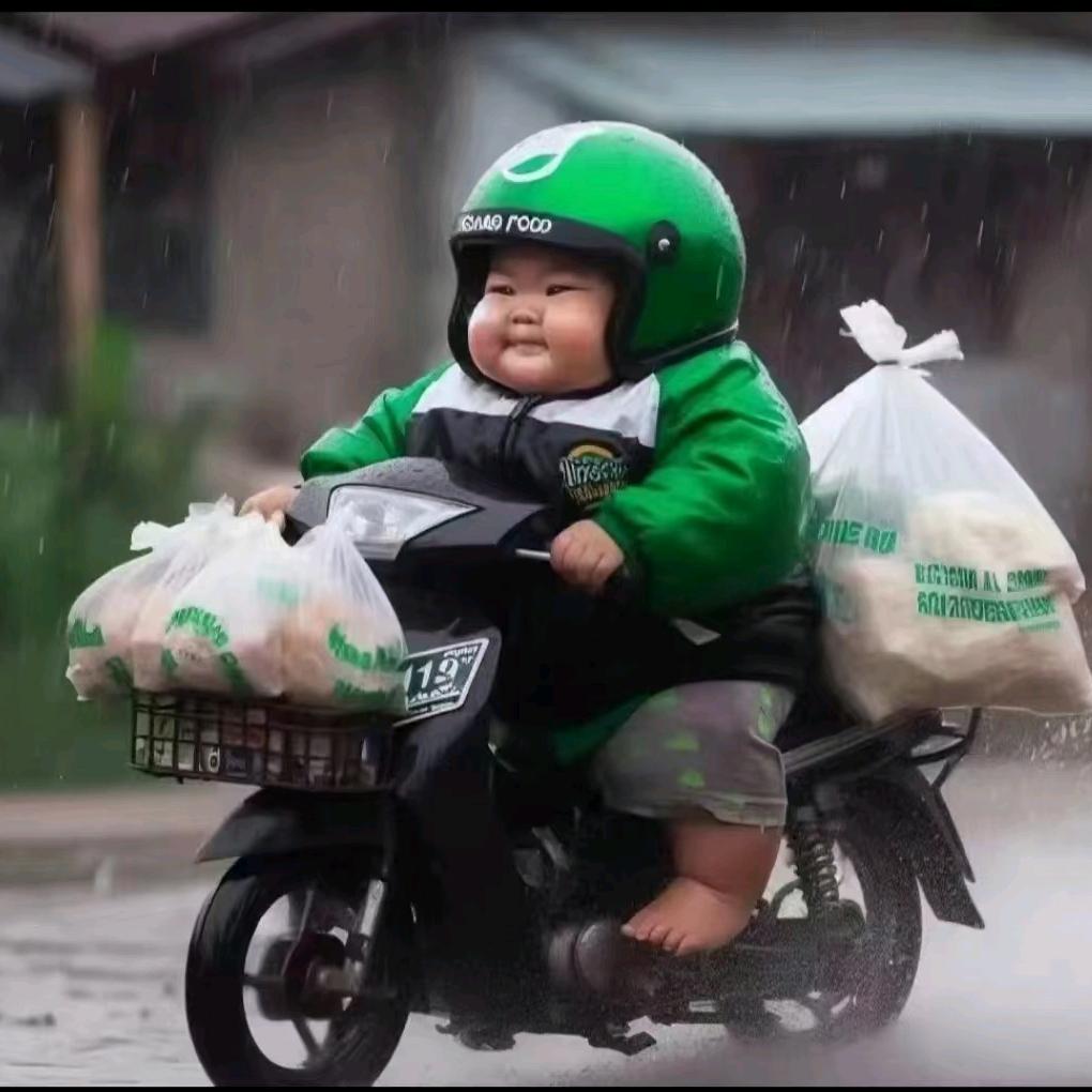 辽中跑腿.快递.代驾