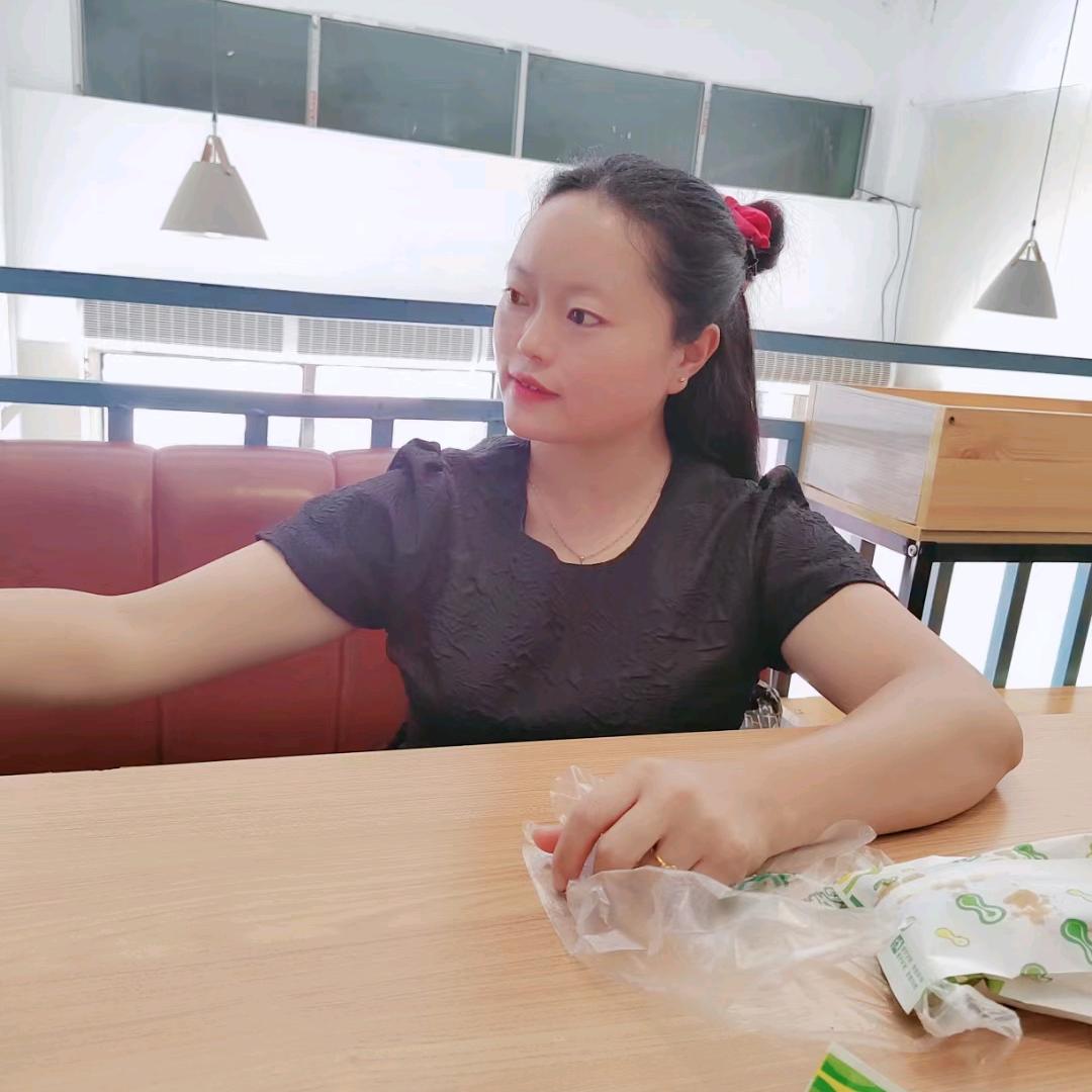 @小明同学