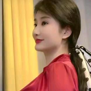 APP吴一爷你不谦异行你与我回家吧